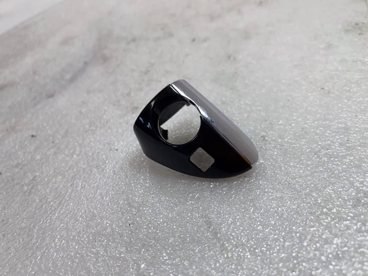 2022-04-20 163300.jpg